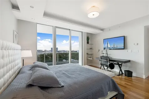 2627 S Bayshore Drive Miami FL 33133