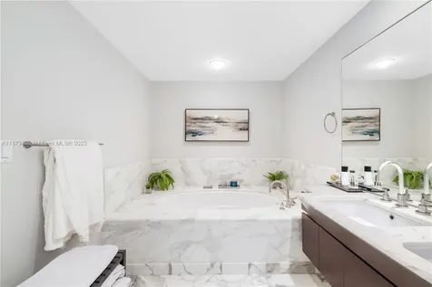 2627 S Bayshore Drive Miami FL 33133