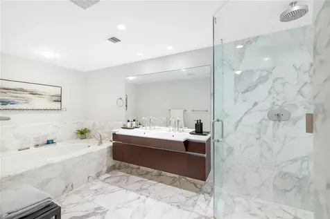 2627 S Bayshore Drive Miami FL 33133