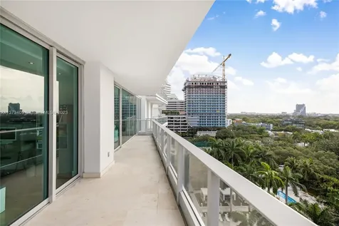 2627 S Bayshore Drive Miami FL 33133