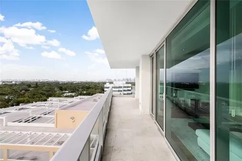 2627 S Bayshore Drive Miami FL 33133