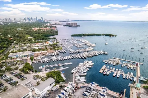 2627 S Bayshore Drive Miami FL 33133