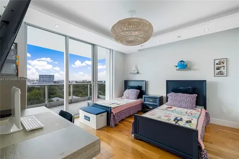 2627 S Bayshore Drive Miami FL 33133