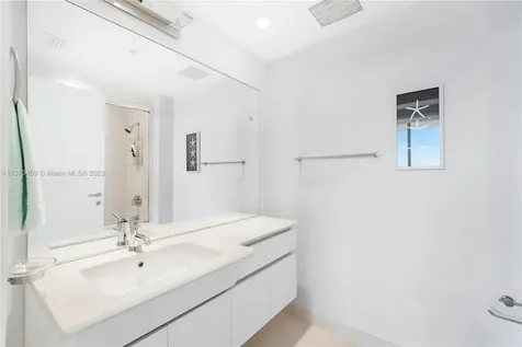 2627 S Bayshore Drive Miami FL 33133