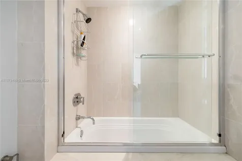2627 S Bayshore Drive Miami FL 33133