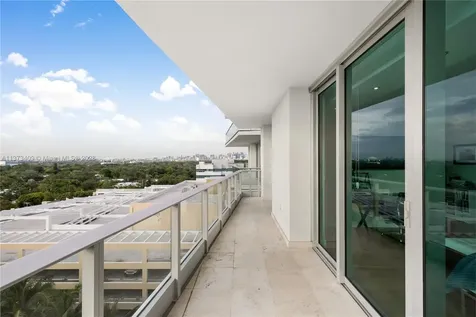 2627 S Bayshore Drive Miami FL 33133