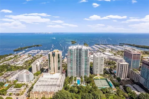 2627 S Bayshore Drive Miami FL 33133