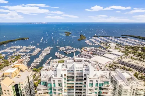 2627 S Bayshore Drive Miami FL 33133
