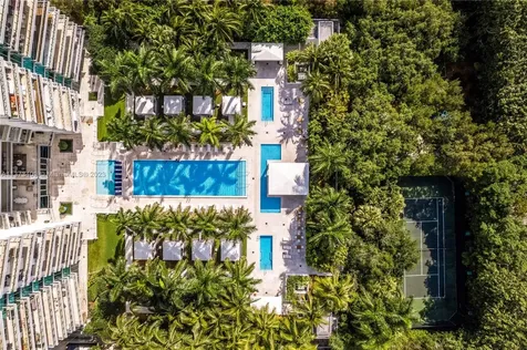 2627 S Bayshore Drive Miami FL 33133