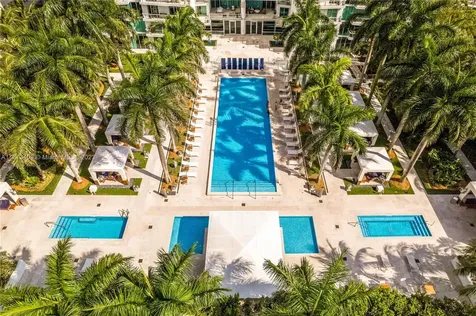 2627 S Bayshore Drive Miami FL 33133