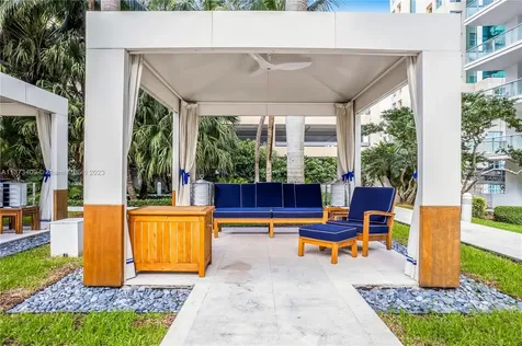 2627 S Bayshore Drive Miami FL 33133