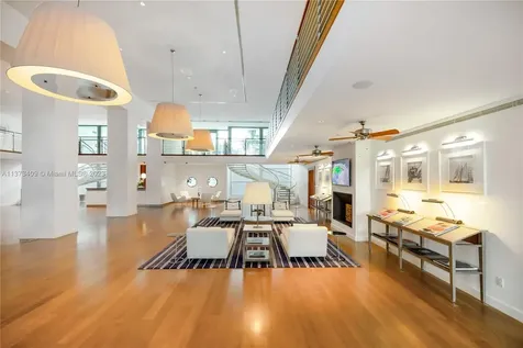 2627 S Bayshore Drive Miami FL 33133