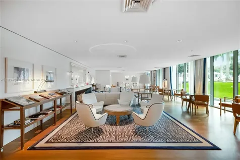 2627 S Bayshore Drive Miami FL 33133