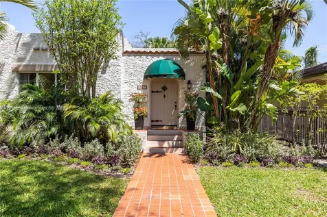 737 Navarre Avenue Coral Gables FL 33134