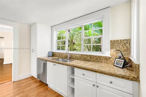 737 Navarre Avenue Coral Gables FL 33134
