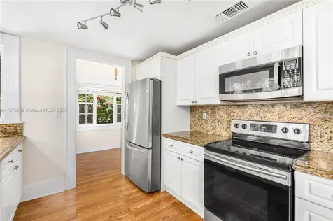 737 Navarre Avenue Coral Gables FL 33134