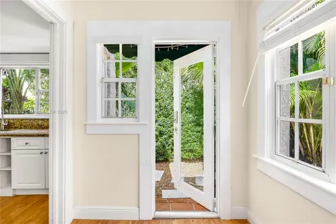 737 Navarre Avenue Coral Gables FL 33134