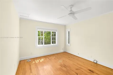737 Navarre Avenue Coral Gables FL 33134