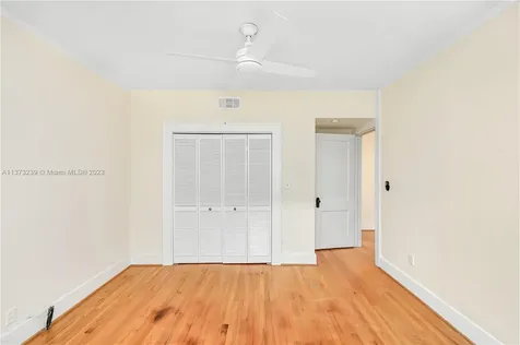 737 Navarre Avenue Coral Gables FL 33134
