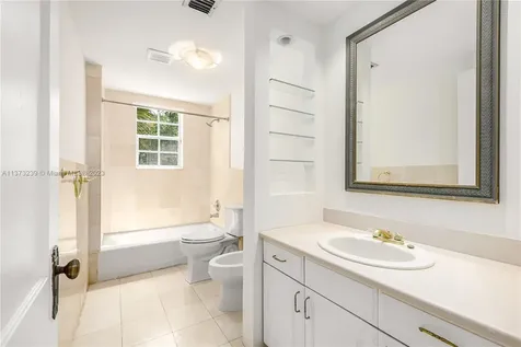737 Navarre Avenue Coral Gables FL 33134