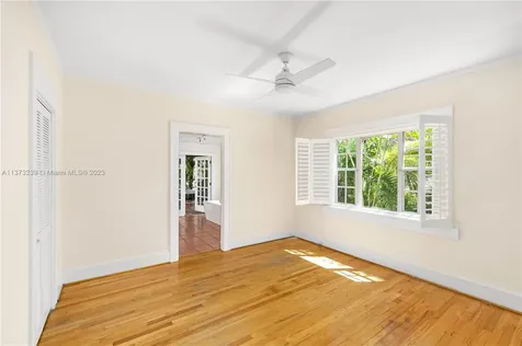737 Navarre Avenue Coral Gables FL 33134