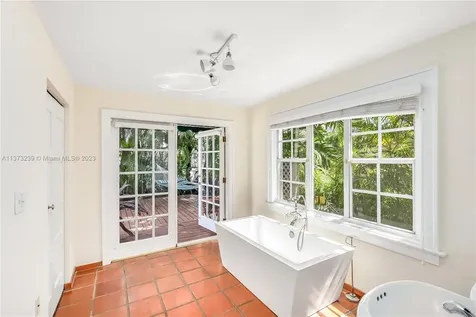 737 Navarre Avenue Coral Gables FL 33134
