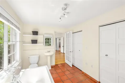 737 Navarre Avenue Coral Gables FL 33134