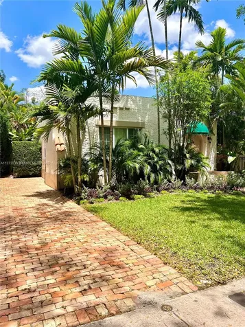 737 Navarre Avenue Coral Gables FL 33134