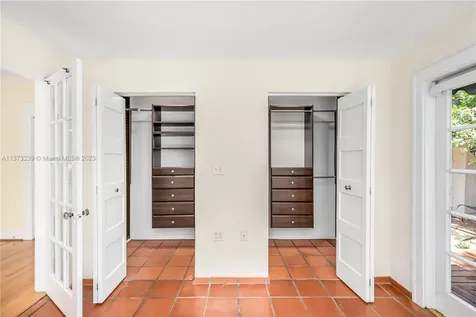 737 Navarre Avenue Coral Gables FL 33134