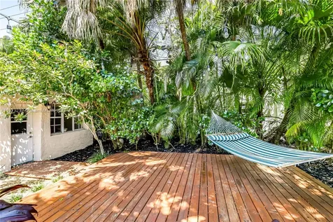 737 Navarre Avenue Coral Gables FL 33134