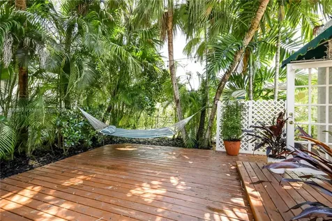 737 Navarre Avenue Coral Gables FL 33134