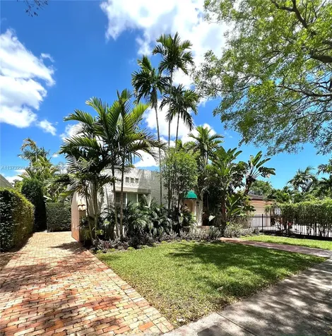 737 Navarre Avenue Coral Gables FL 33134