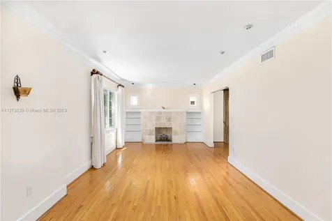 737 Navarre Avenue Coral Gables FL 33134