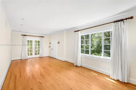 737 Navarre Avenue Coral Gables FL 33134