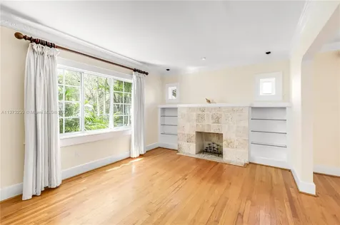 737 Navarre Avenue Coral Gables FL 33134