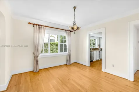 737 Navarre Avenue Coral Gables FL 33134
