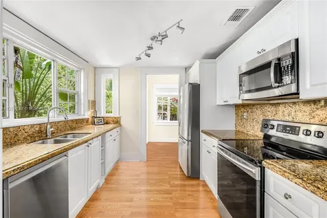 737 Navarre Avenue Coral Gables FL 33134