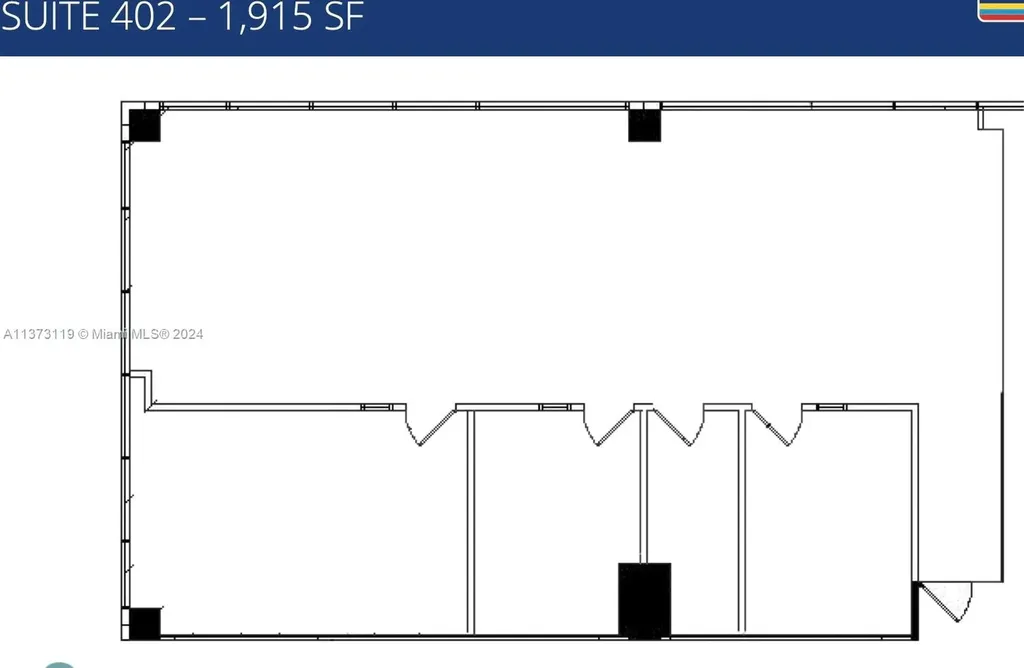 Fort Lauderdale FL 33309