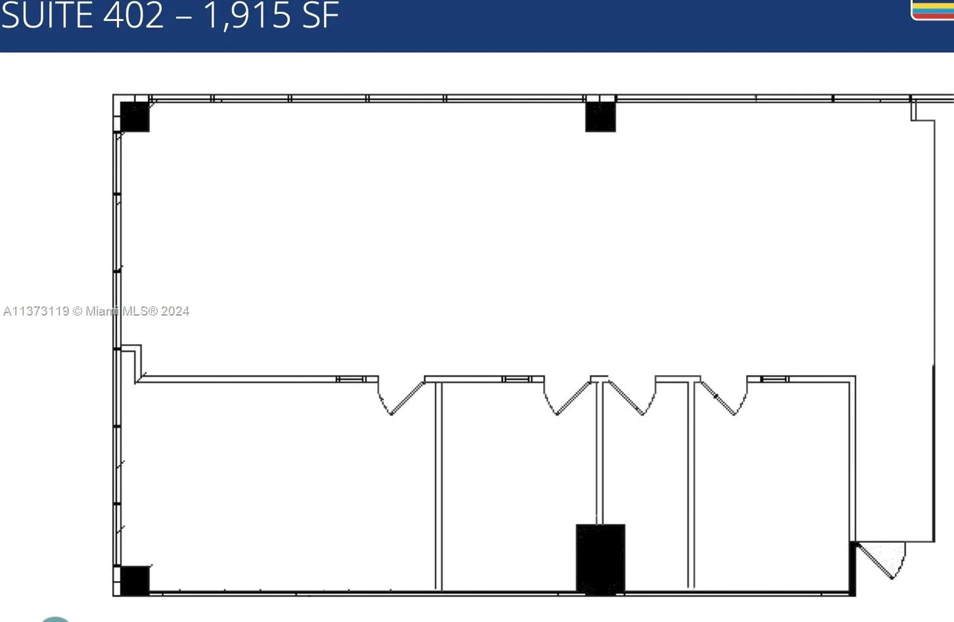 Fort Lauderdale FL 33309