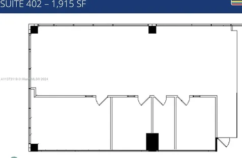 Fort Lauderdale FL 33309