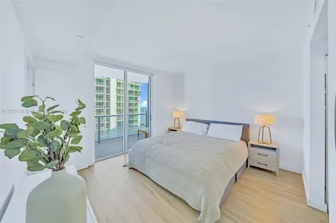 1300 Brickell Bay Drive Miami FL 33131