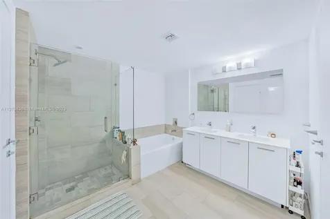 1300 Brickell Bay Drive Miami FL 33131