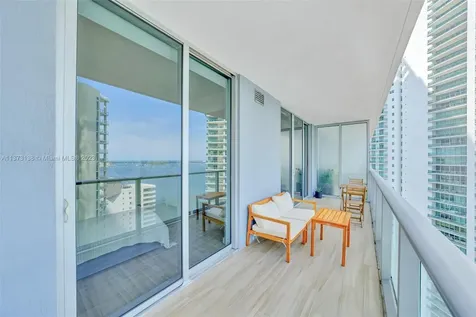 1300 Brickell Bay Drive Miami FL 33131