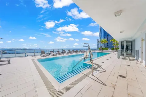 1300 Brickell Bay Drive Miami FL 33131