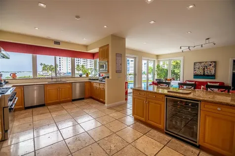 10321 E Broadview Drive Bay Harbor Islands FL 33154