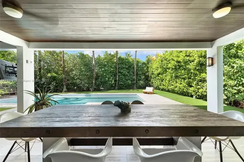 960 W 48th Street Miami Beach FL 33140