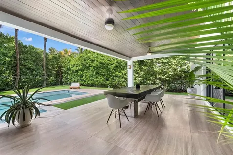 960 W 48th Street Miami Beach FL 33140