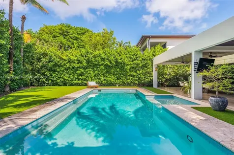 960 W 48th Street Miami Beach FL 33140