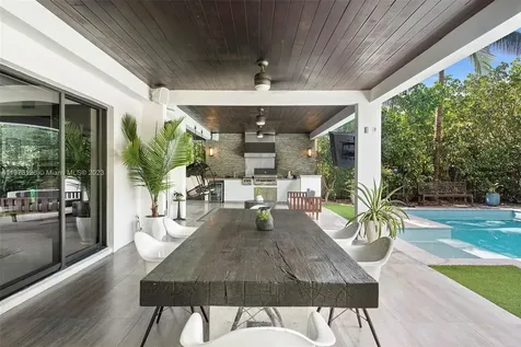 960 W 48th Street Miami Beach FL 33140