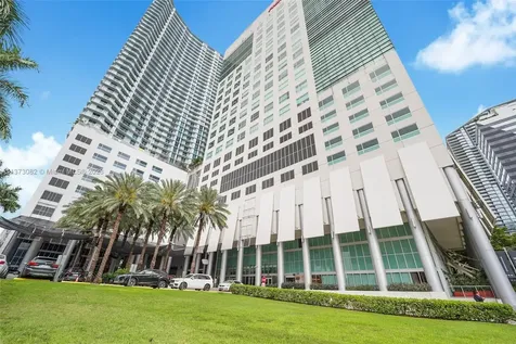 185 SW 7th Street Miami FL 33130